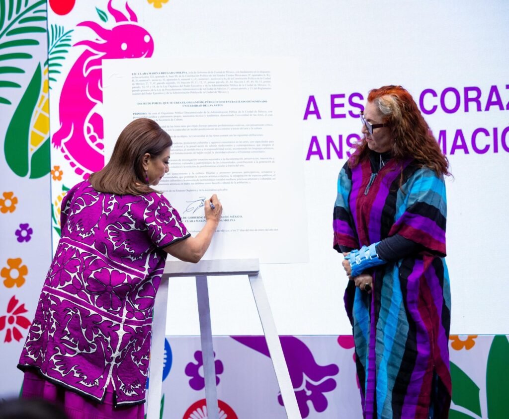 WhatsApp Image 2026 01 27 at 2.06.24 PM 1