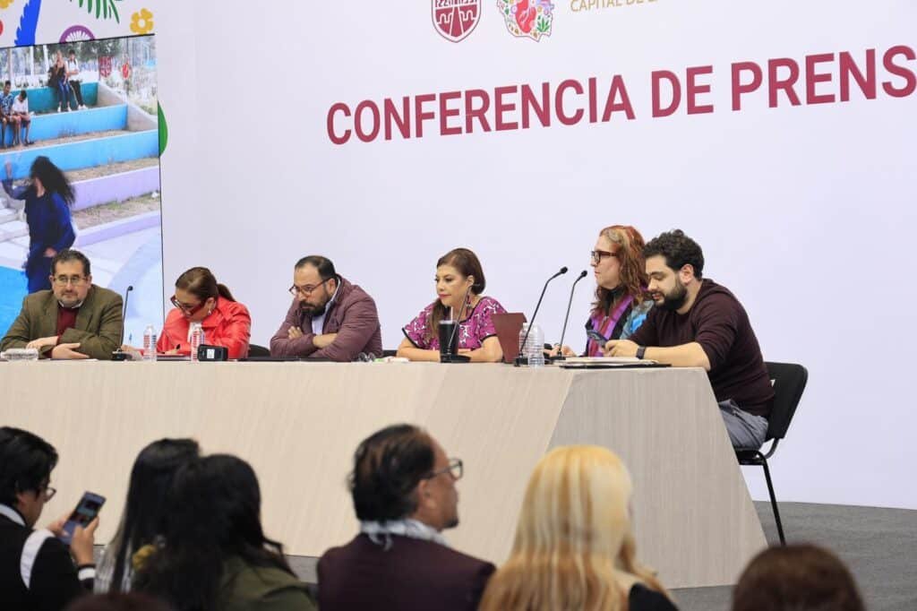 WhatsApp Image 2026 01 27 at 2.06.24 PM 2