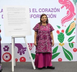 WhatsApp Image 2026 01 27 at 2.06.25 PM