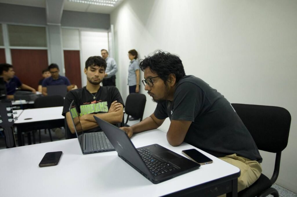 WhatsApp Image 2026 01 27 at 3.04.33 PM