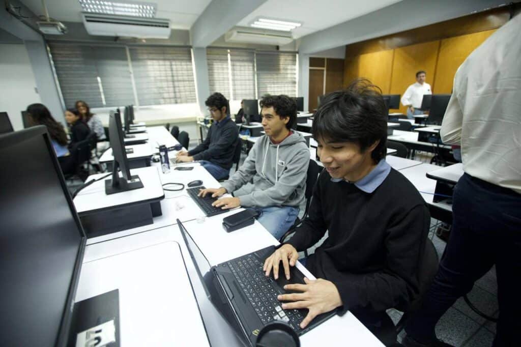 WhatsApp Image 2026 01 27 at 3.04.34 PM 1