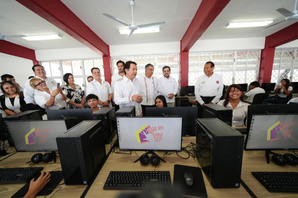 WhatsApp Image 2026 01 27 at 3.04.34 PM