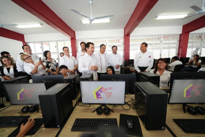 WhatsApp Image 2026 01 27 at 3.04.34 PM