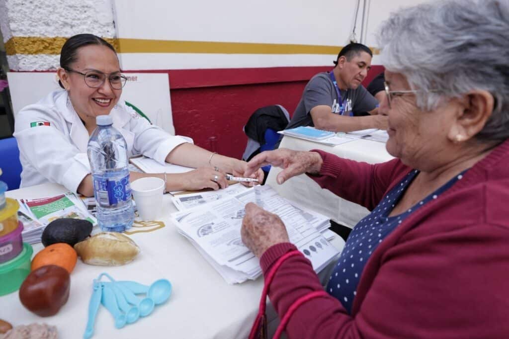 WhatsApp Image 2026 01 27 at 4.59.39 PM