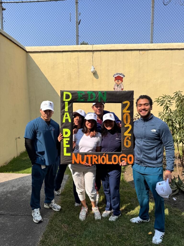 WhatsApp Image 2026 01 27 at 4.59.40 PM 1