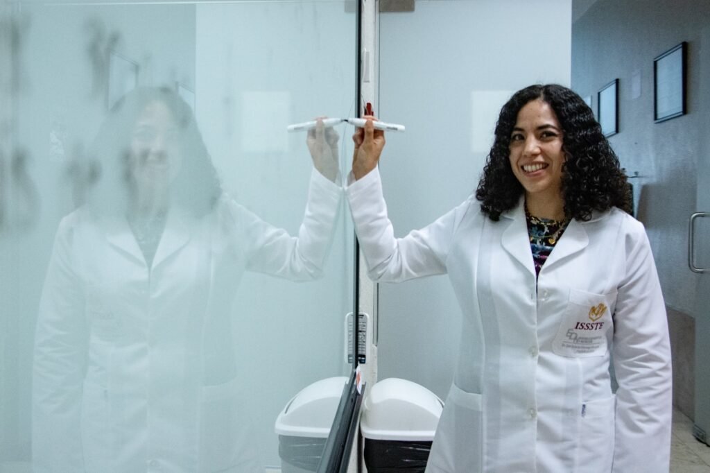 WhatsApp Image 2026 01 27 at 4.59.40 PM