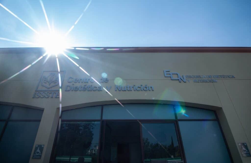 WhatsApp Image 2026 01 27 at 4.59.40 PM 2