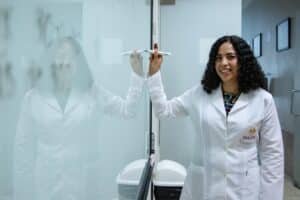 WhatsApp Image 2026 01 27 at 4.59.40 PM