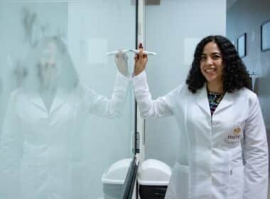 WhatsApp Image 2026 01 27 at 4.59.40 PM