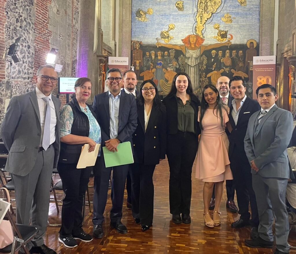 WhatsApp Image 2026 01 28 at 1.28.14 PM 1