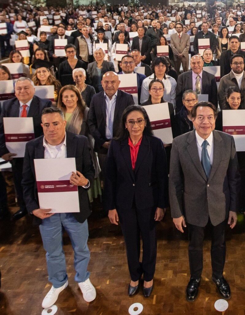 WhatsApp Image 2026 01 28 at 1.28.14 PM