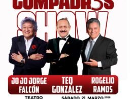 WhatsApp Image 2026 01 28 at 4.38.40 PM