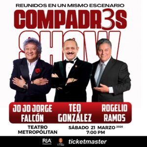 WhatsApp Image 2026 01 28 at 4.38.40 PM