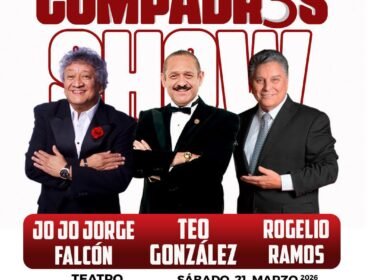 WhatsApp Image 2026 01 28 at 4.38.40 PM