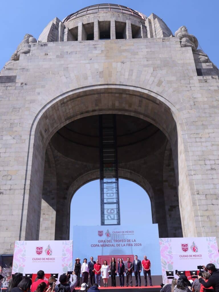 WhatsApp Image 2026 01 28 at 5.30.24 PM 1