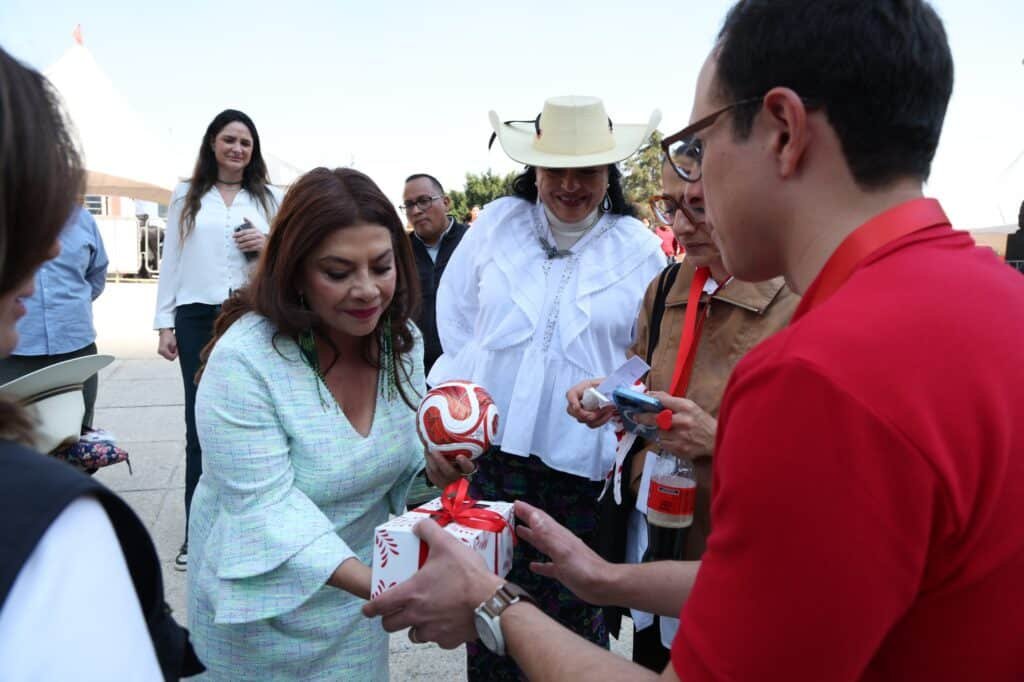 WhatsApp Image 2026 01 28 at 5.30.24 PM