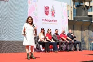 WhatsApp Image 2026 01 28 at 5.30.25 PM