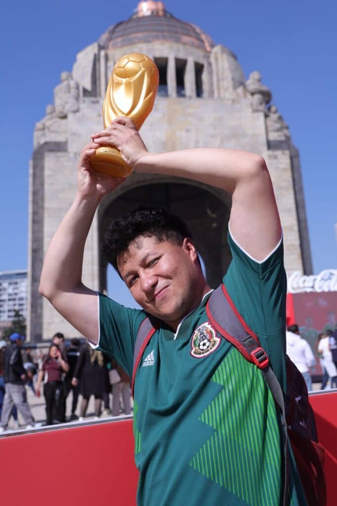 WhatsApp Image 2026 01 28 at 5.30.26 PM