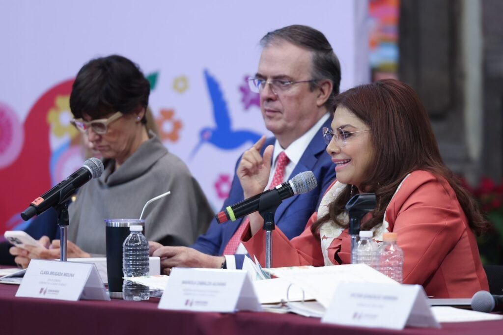 WhatsApp Image 2026 01 29 at 5.50.10 PM 1