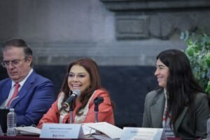 WhatsApp Image 2026 01 29 at 5.50.10 PM