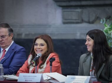 WhatsApp Image 2026 01 29 at 5.50.10 PM