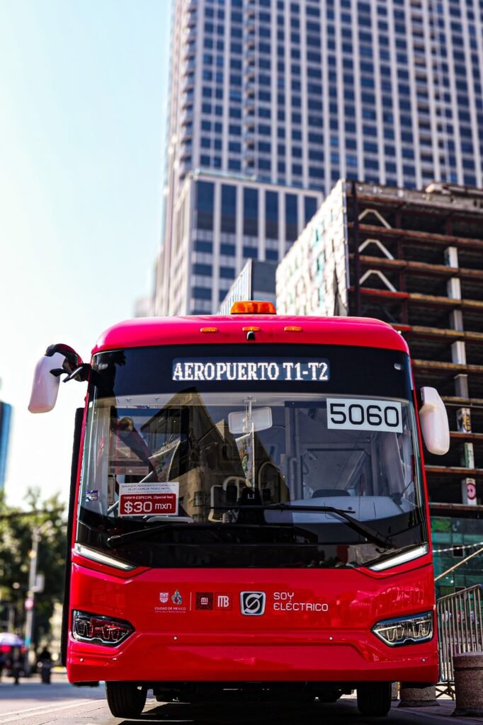 WhatsApp Image 2026 01 30 at 3.58.20 PM 1