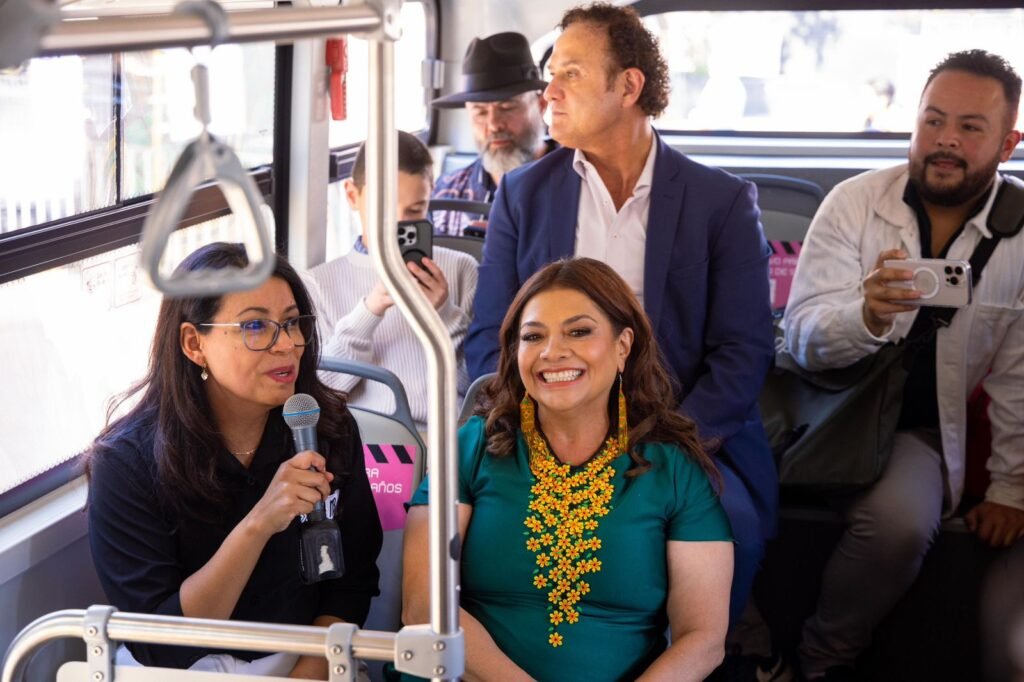 WhatsApp Image 2026 01 30 at 3.58.20 PM