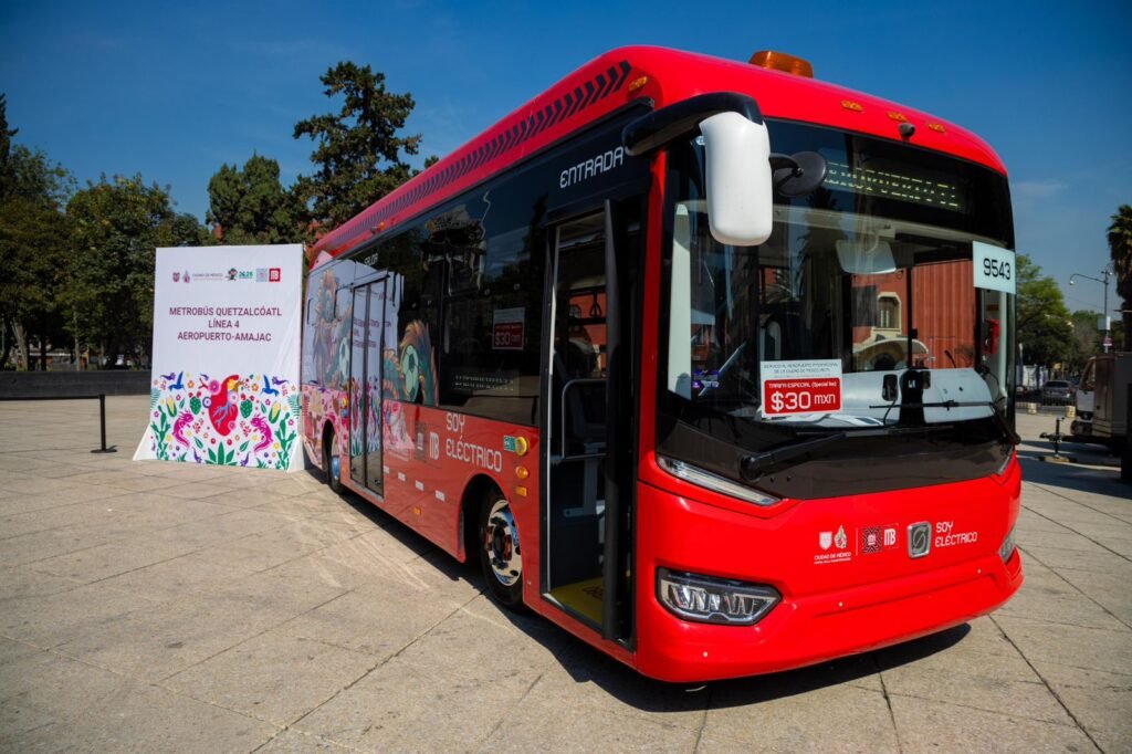 WhatsApp Image 2026 01 30 at 3.58.21 PM 1