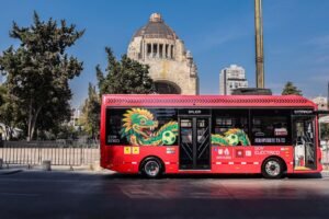 WhatsApp Image 2026 01 30 at 3.58.21 PM