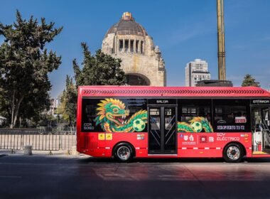 WhatsApp Image 2026 01 30 at 3.58.21 PM