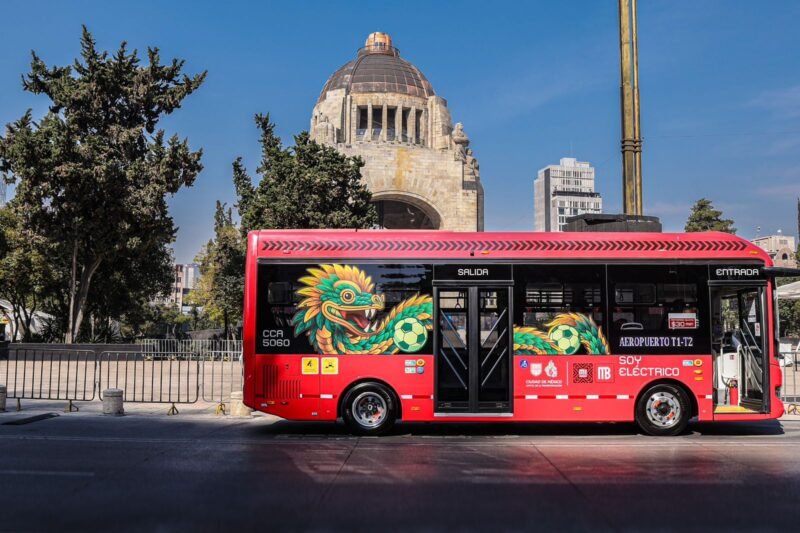 WhatsApp Image 2026 01 30 at 3.58.21 PM