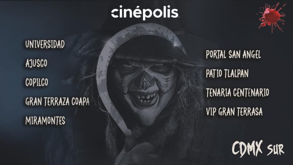 b1677b86 31f6 42f0 8f4d 535c96b81595