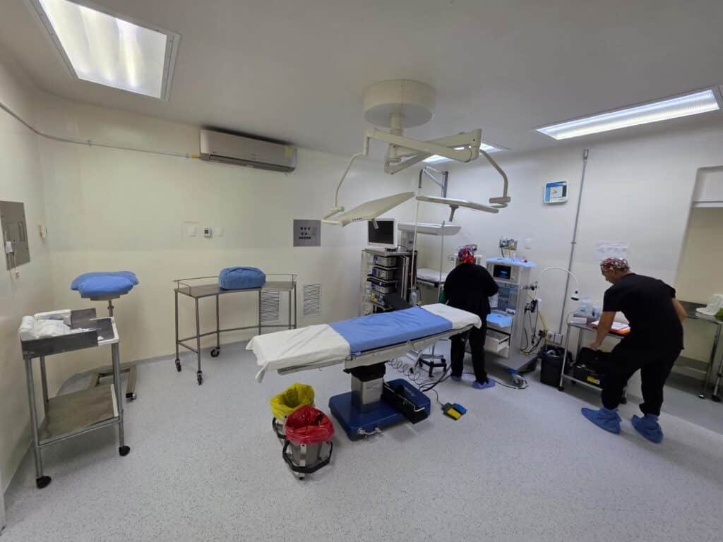 b7cd137a 5b36 450f af05 7794c5181c6a