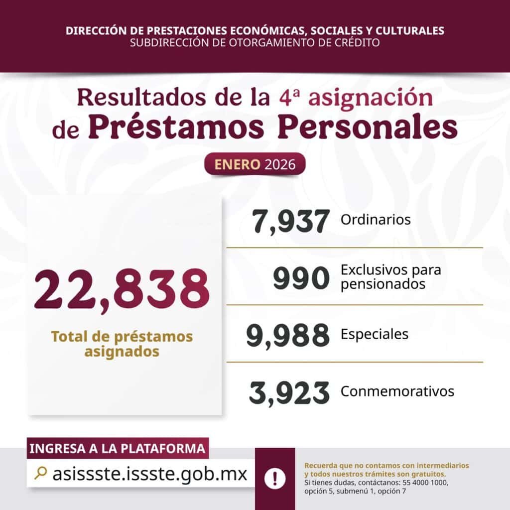 c17cf0d8 bbcd 4953 b0df 56ad36168d59