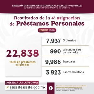 c17cf0d8 bbcd 4953 b0df 56ad36168d59