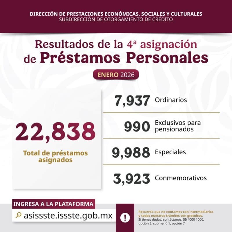 c17cf0d8 bbcd 4953 b0df 56ad36168d59