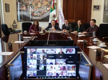 cb5aea6d 3077 494d ba6b 9ee017206809