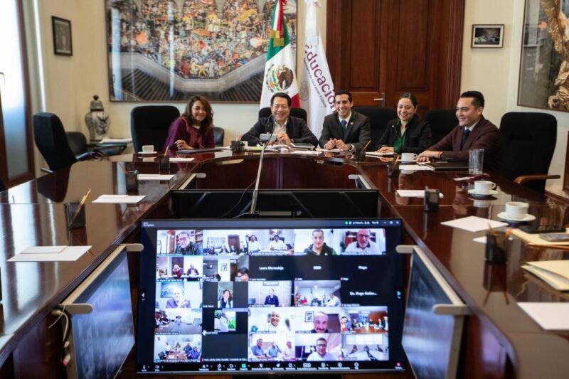 cb5aea6d 3077 494d ba6b 9ee017206809