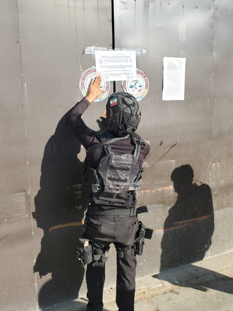 da5f85ab 07da 48f6 b8e3 9d95999608d8