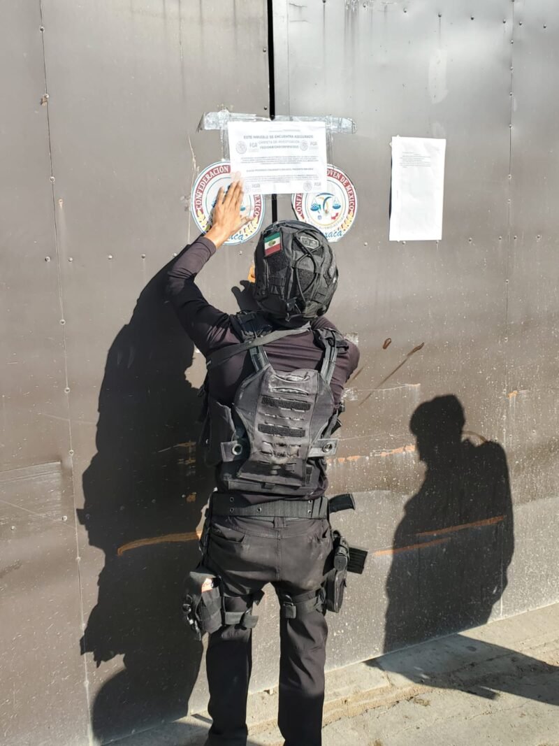 da5f85ab 07da 48f6 b8e3 9d95999608d8