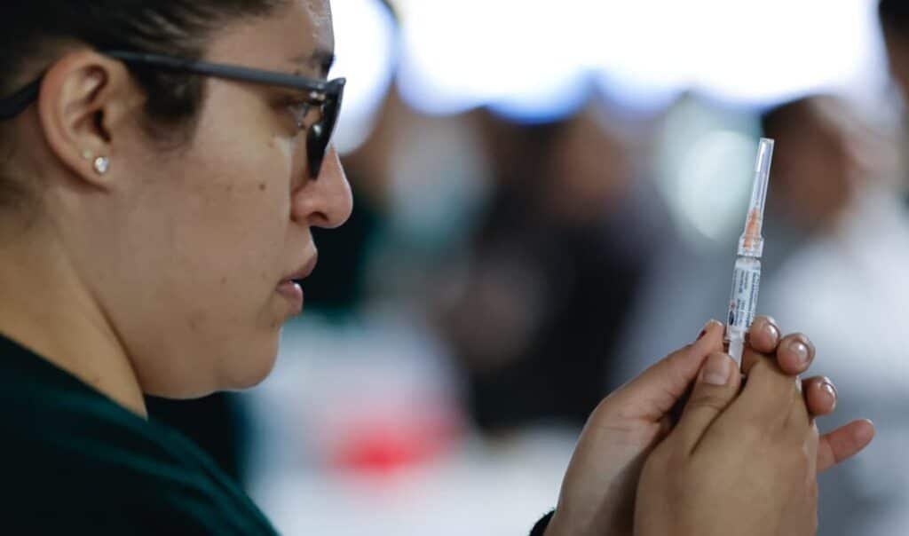 dd8962ed 945c 4abc 9c1a dd2612193800