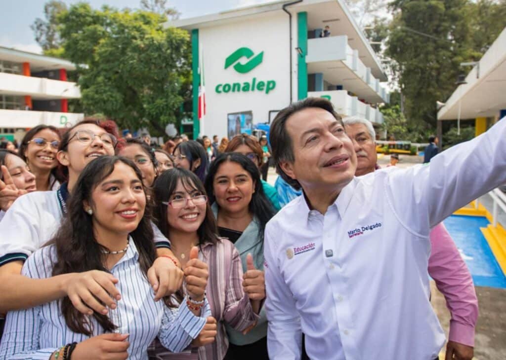 dda0e426 84fd 49c8 9104 92a28200e19f