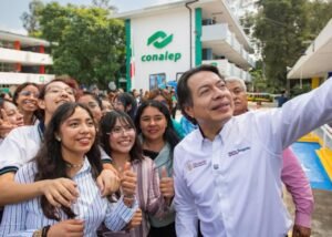 dda0e426 84fd 49c8 9104 92a28200e19f