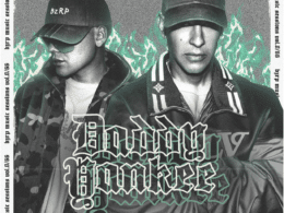 ec57ebfb de43 49c3 6af1 6eac66fd9924