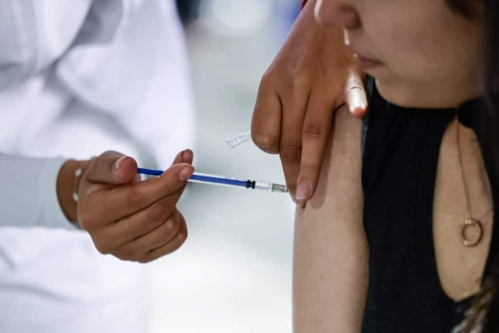 f2b63d51 80c3 4f53 8929 76f6ffb38a21