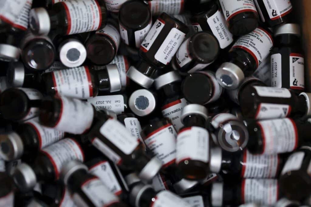 f383080a 80bd 447f abd1 f244d7623137