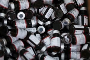 f383080a 80bd 447f abd1 f244d7623137