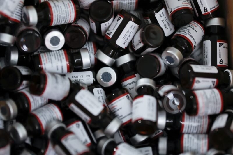 f383080a 80bd 447f abd1 f244d7623137