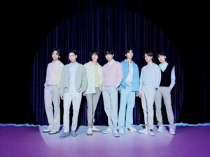 image processing20260124 8 4yn8ye