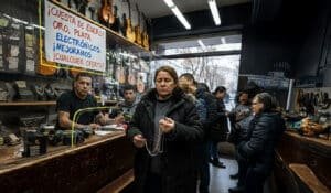 post Boleti nProfeco orienta a quienes piensen acudi